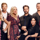 Image for article titled BH90210 is R.I.P. at F-O-X